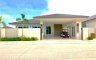 3 Bedroom House for sale in Pattaya, Chonburi