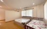 2 Bedroom House for rent in San Sai Luang, Chiang Mai