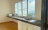 2 Bedroom House for rent in San Sai Luang, Chiang Mai