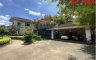 3 Bedroom House for sale in Tha Raeng, Bangkok