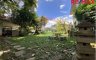 3 Bedroom House for sale in Tha Raeng, Bangkok
