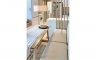 2 Bedroom Condo for rent in Khlong Tan, Bangkok near BTS Phrom Phong
