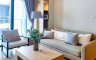 2 Bedroom Condo for rent in Khlong Tan, Bangkok near BTS Phrom Phong