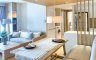 2 Bedroom Condo for rent in Khlong Tan, Bangkok near BTS Phrom Phong