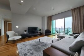2 Bedroom Condo for rent in Millennium Residence, Khlong Toei, Bangkok