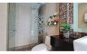 2 Bedroom Condo for sale in Pattaya, Chonburi