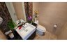 2 Bedroom Condo for sale in Pattaya, Chonburi