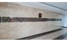 2 Bedroom Condo for sale in Pattaya, Chonburi