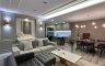 3 Bedroom Condo for sale in Silom, Bangkok near BTS Chong Nonsi