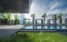3 Bedroom Condo for sale in Silom, Bangkok near BTS Chong Nonsi