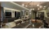 3 Bedroom Condo for sale in Silom, Bangkok near BTS Chong Nonsi