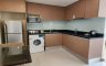 1 Bedroom Condo for rent in Lumpini, Bangkok