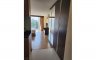 1 Bedroom Condo for rent in Lumpini, Bangkok