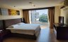 1 Bedroom Condo for rent in Lumpini, Bangkok