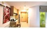 1 Bedroom House for sale in Pattaya, Chonburi