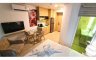 1 Bedroom House for sale in Pattaya, Chonburi