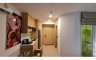 1 Bedroom House for sale in Pattaya, Chonburi
