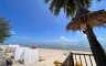 1 Bedroom House for sale in Surat Thani