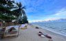 1 Bedroom House for sale in Surat Thani