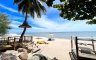 1 Bedroom House for sale in Surat Thani