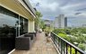4 Bedroom Condo for sale in Khlong Tan Nuea, Bangkok