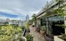 4 Bedroom Condo for sale in Khlong Tan Nuea, Bangkok