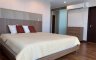 2 Bedroom Condo for rent in Le Luk Condominium, Phra Khanong, Bangkok