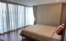 2 Bedroom Condo for rent in Le Luk Condominium, Phra Khanong, Bangkok