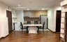 2 Bedroom Condo for rent in Le Luk Condominium, Phra Khanong, Bangkok