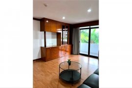 2 Bedroom Condo for rent in Khlong Toei Nuea, Bangkok