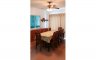 8 Bedroom House for sale in Salaya, Nakhon Pathom