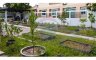 8 Bedroom House for sale in Salaya, Nakhon Pathom