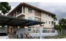 8 Bedroom House for sale in Salaya, Nakhon Pathom