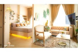 1 Bedroom Condo for sale in Pattaya, Chonburi
