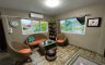 4 Bedroom House for sale in Tha Sai, Chiang Rai