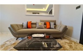 1 Bedroom Condo for sale in Pattaya, Chonburi