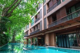 3 Bedroom House for sale in Pathumwan Oasis, Wang Mai, Bangkok