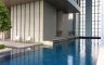 3 Bedroom Condo for rent in The Diplomat Sathorn, Silom, Bangkok