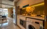 1 Bedroom Condo for rent in Pattaya, Chonburi