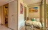 1 Bedroom Condo for rent in Pattaya, Chonburi