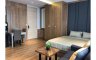 1 Bedroom Condo for rent in Park Origin Phrom Phong, Khlong Tan, Bangkok