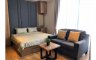1 Bedroom Condo for rent in Park Origin Phrom Phong, Khlong Tan, Bangkok