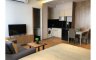 1 Bedroom Condo for rent in Park Origin Phrom Phong, Khlong Tan, Bangkok