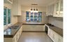 4 Bedroom House for rent in Nong Bon, Bangkok