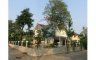 4 Bedroom House for rent in Nong Bon, Bangkok