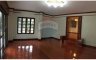 4 Bedroom House for rent in Nong Bon, Bangkok