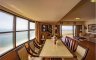 2 Bedroom Condo for sale in Metro Jomtien Condotel, Jomtien, Chonburi