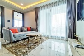 2 Bedroom Condo for sale in Pattaya, Chonburi