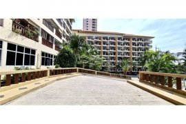 1 Bedroom House for sale in Samet, Chonburi