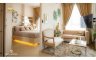 1 Bedroom Condo for sale in Pattaya, Chonburi